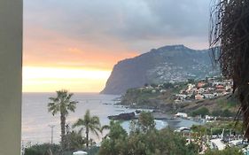Seashell Caracas