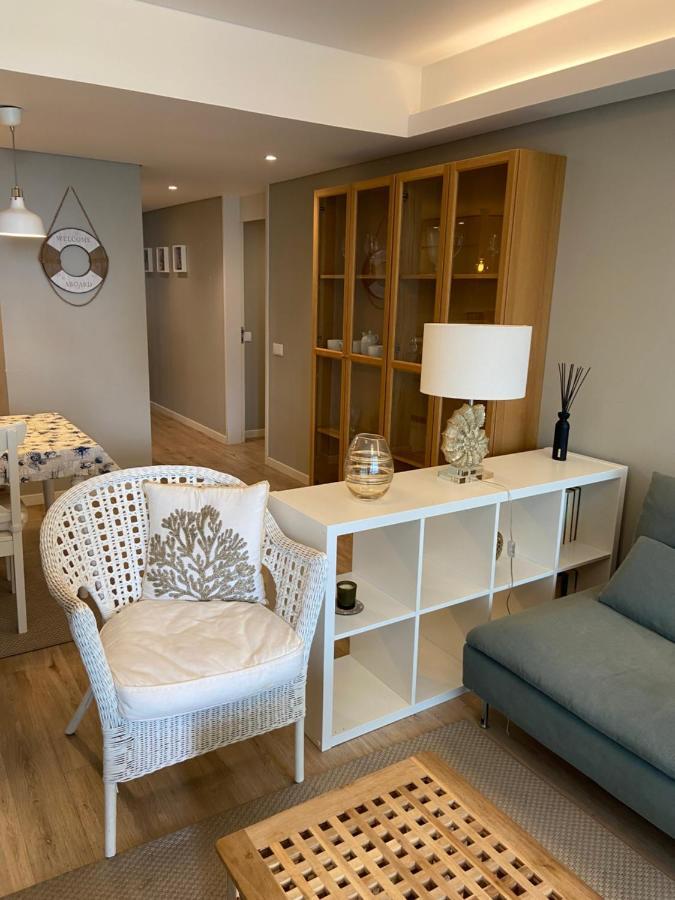 Appartement Seashell Caracas à Funchal  Extérieur photo