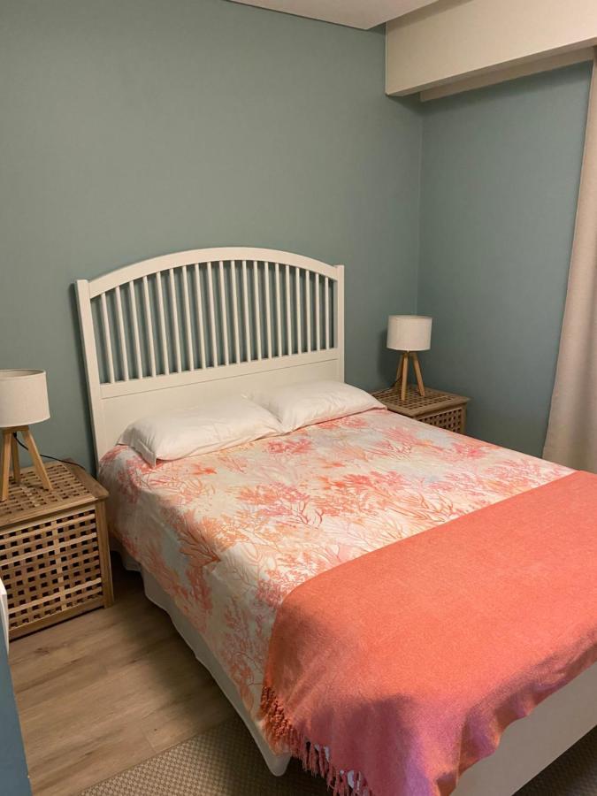 Appartement Seashell Caracas à Funchal  Extérieur photo