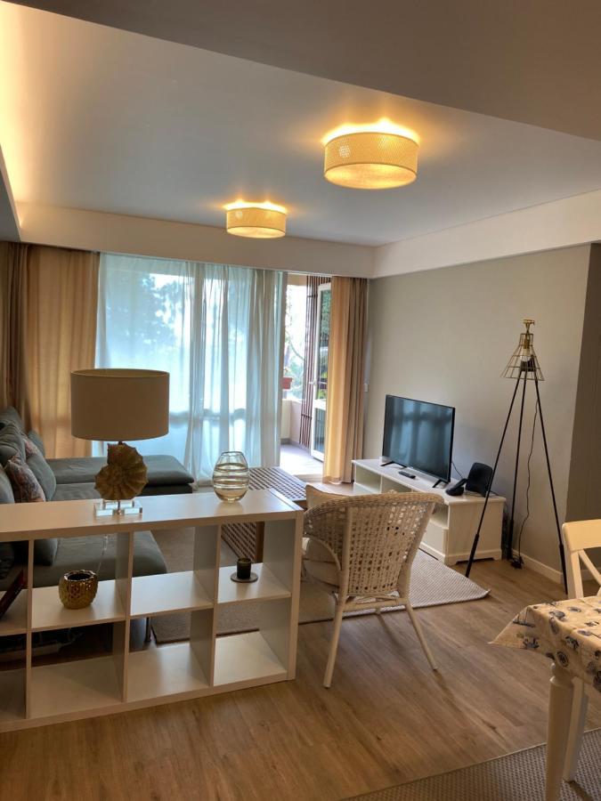 Appartement Seashell Caracas à Funchal  Extérieur photo