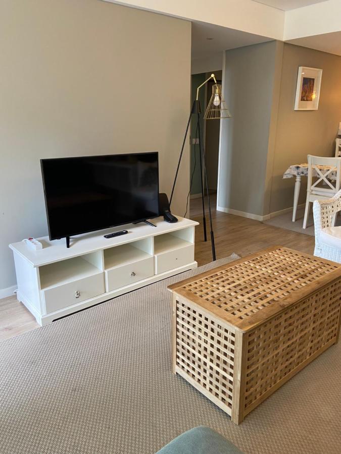 Appartement Seashell Caracas à Funchal  Extérieur photo