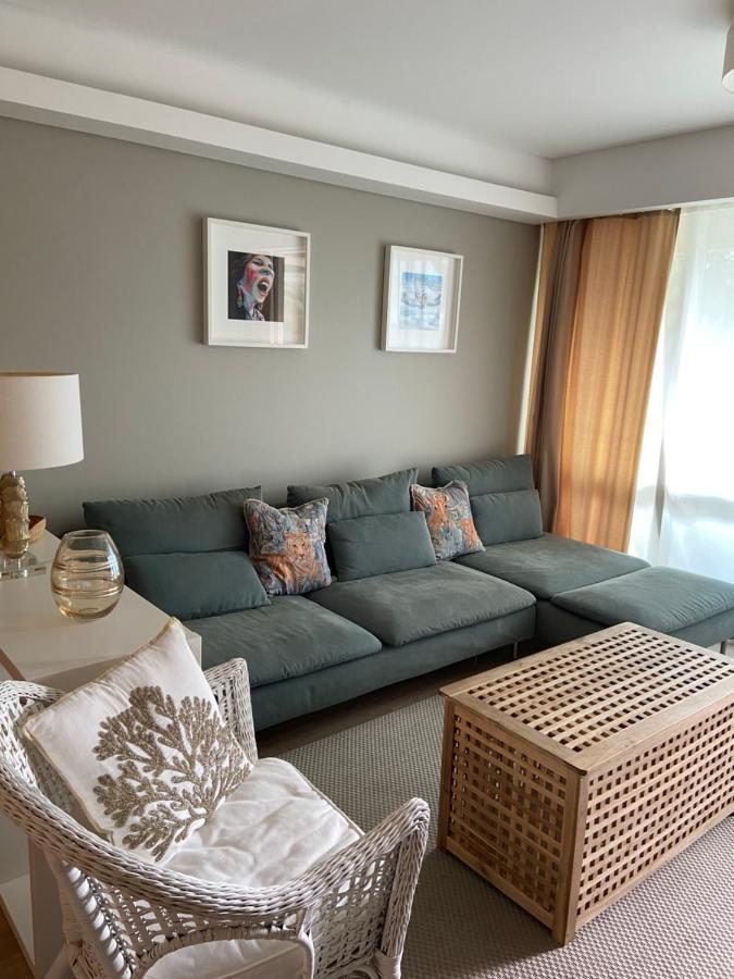 Appartement Seashell Caracas à Funchal  Extérieur photo