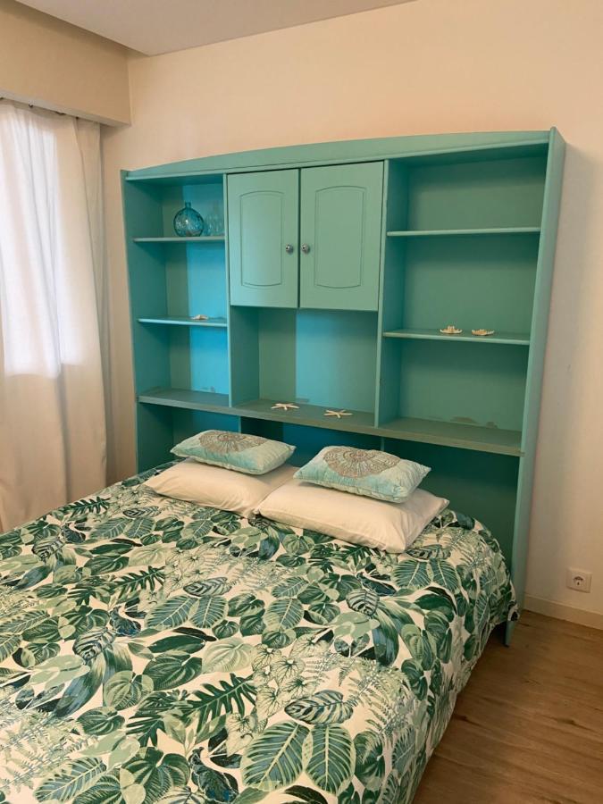 Appartement Seashell Caracas à Funchal  Extérieur photo